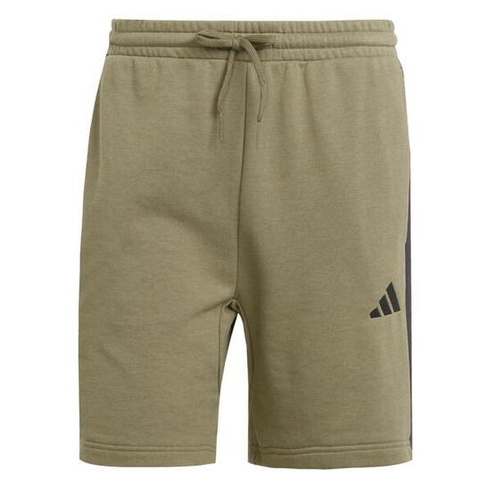 Short adidas Essentials 3-Stripes