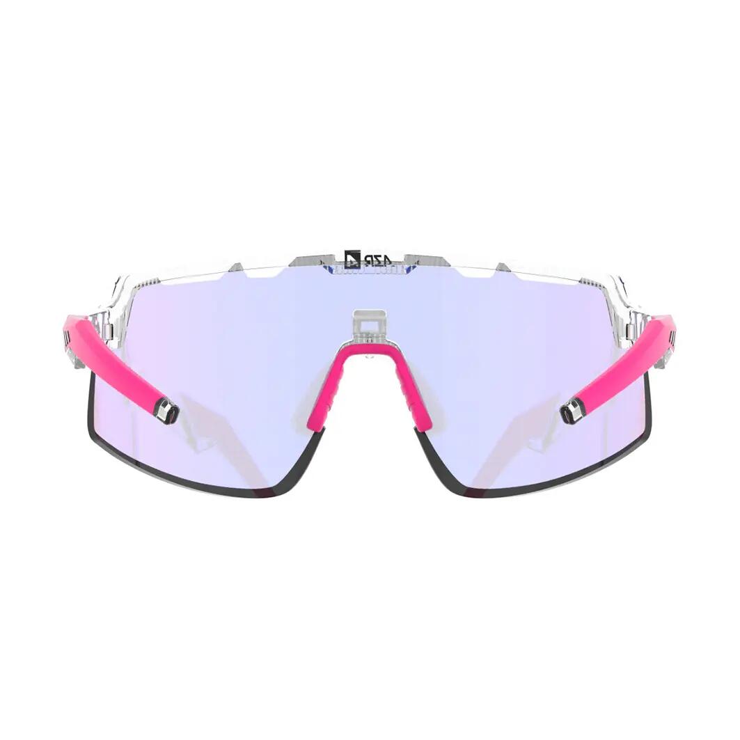 Gafas de sol AZR Pro Kromic Speed RX 3/7