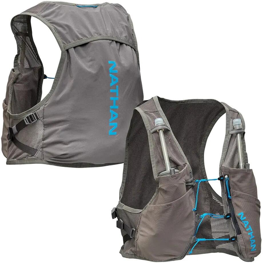 Gilet d'hydratation Nathan Pinnacle Breeze 3/7