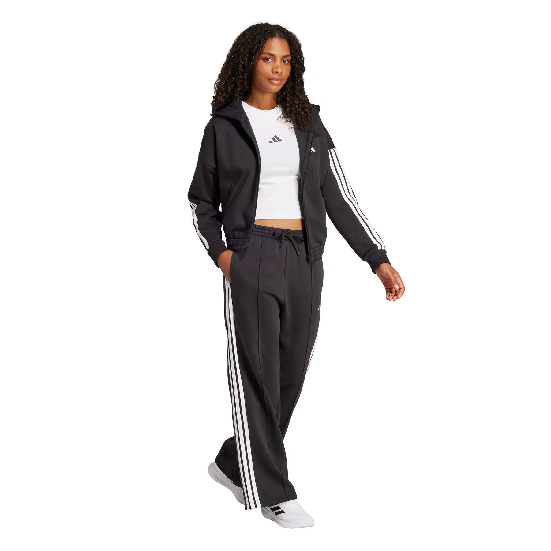 Trainingsanzug Damen adidas Energize 5/7