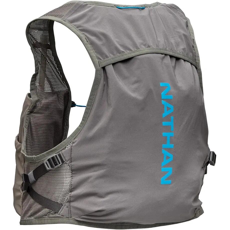 Gilet d'hydratation Nathan Pinnacle Breeze 2/7