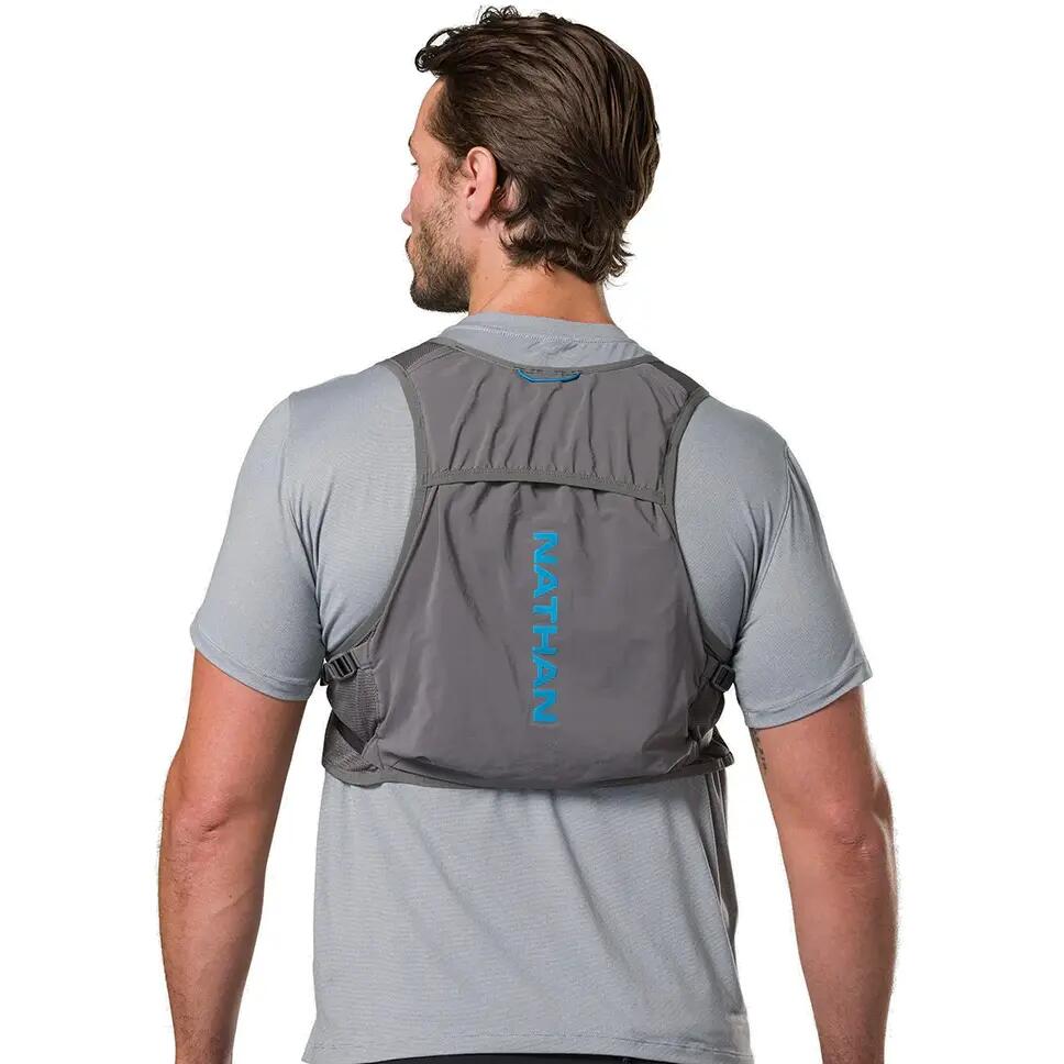 Gilet d'hydratation Nathan Pinnacle Breeze 5/7