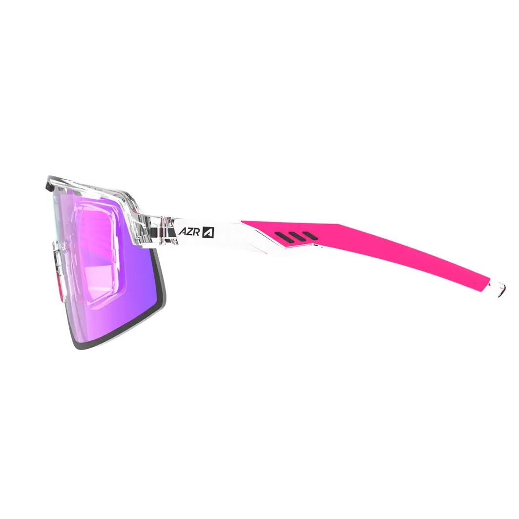 Gafas de sol AZR Pro Kromic Speed RX 5/7