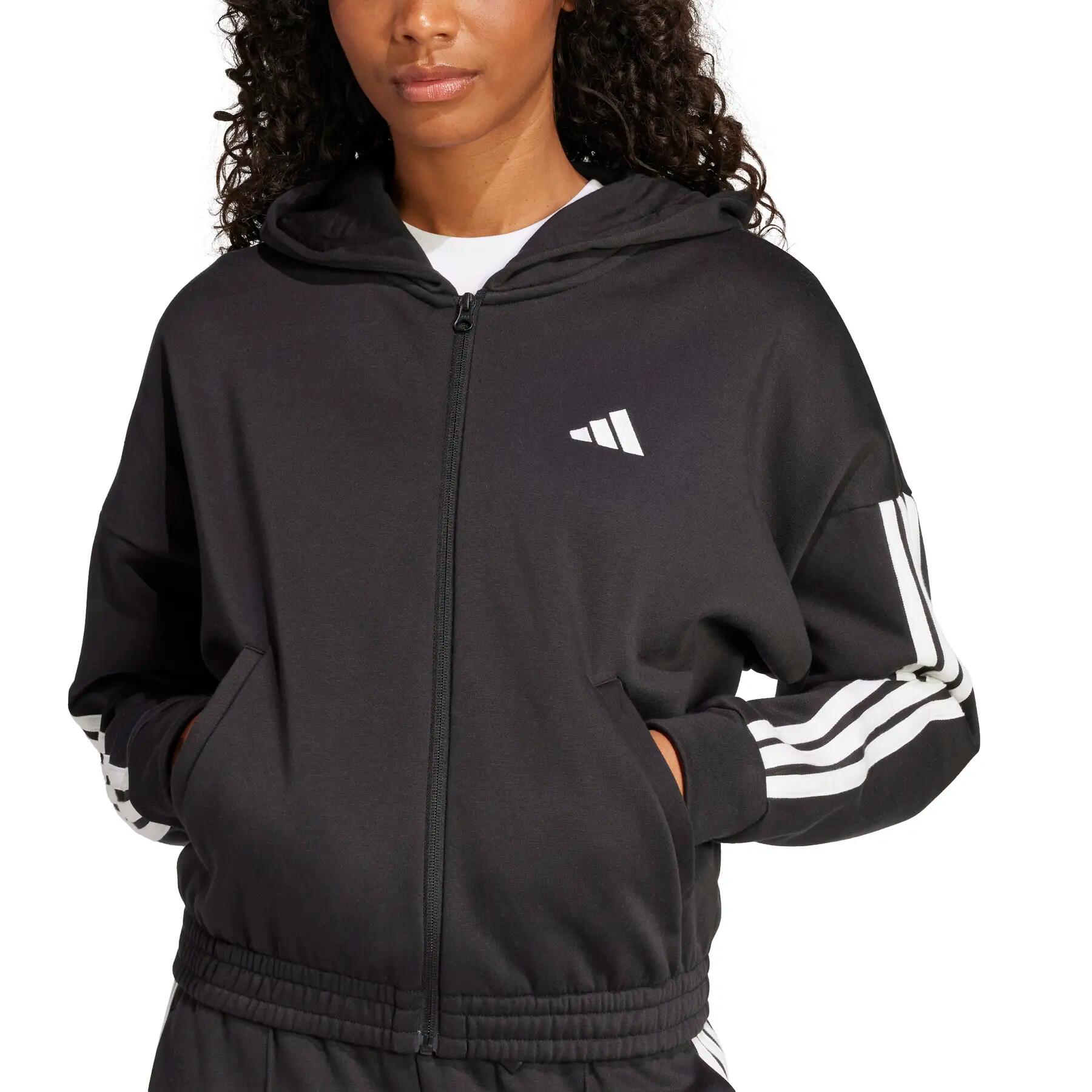 Trainingsanzug Damen adidas Energize 7/7
