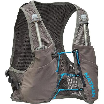 Gilet d'hydratation Nathan Pinnacle Breeze