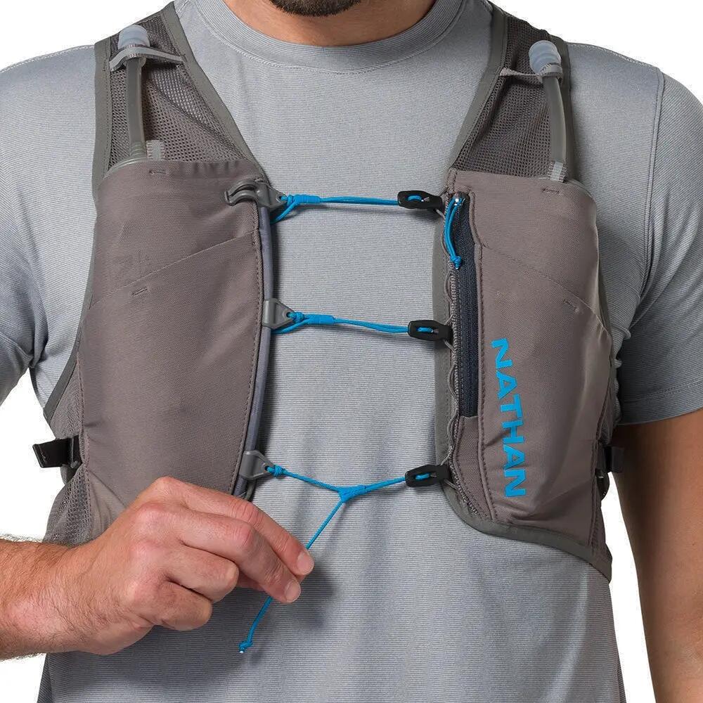 Gilet d'hydratation Nathan Pinnacle Breeze 7/7