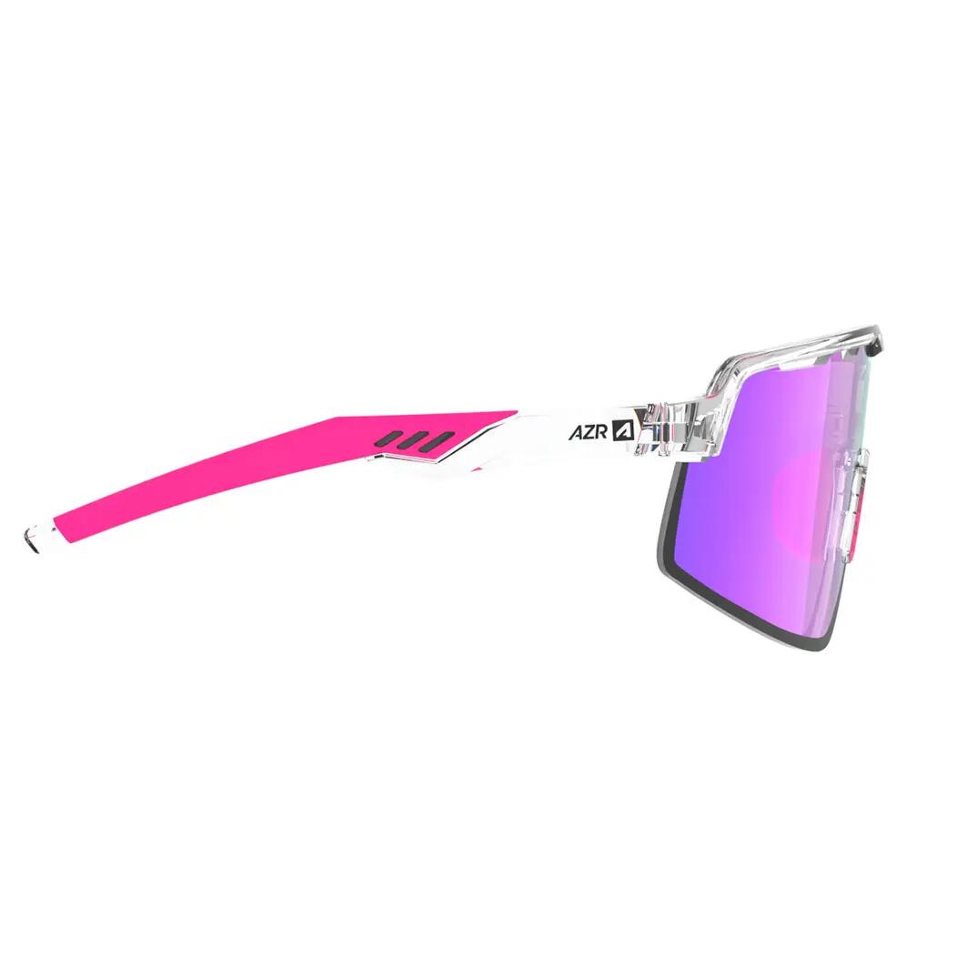 Gafas de sol AZR Pro Kromic Speed RX 4/7