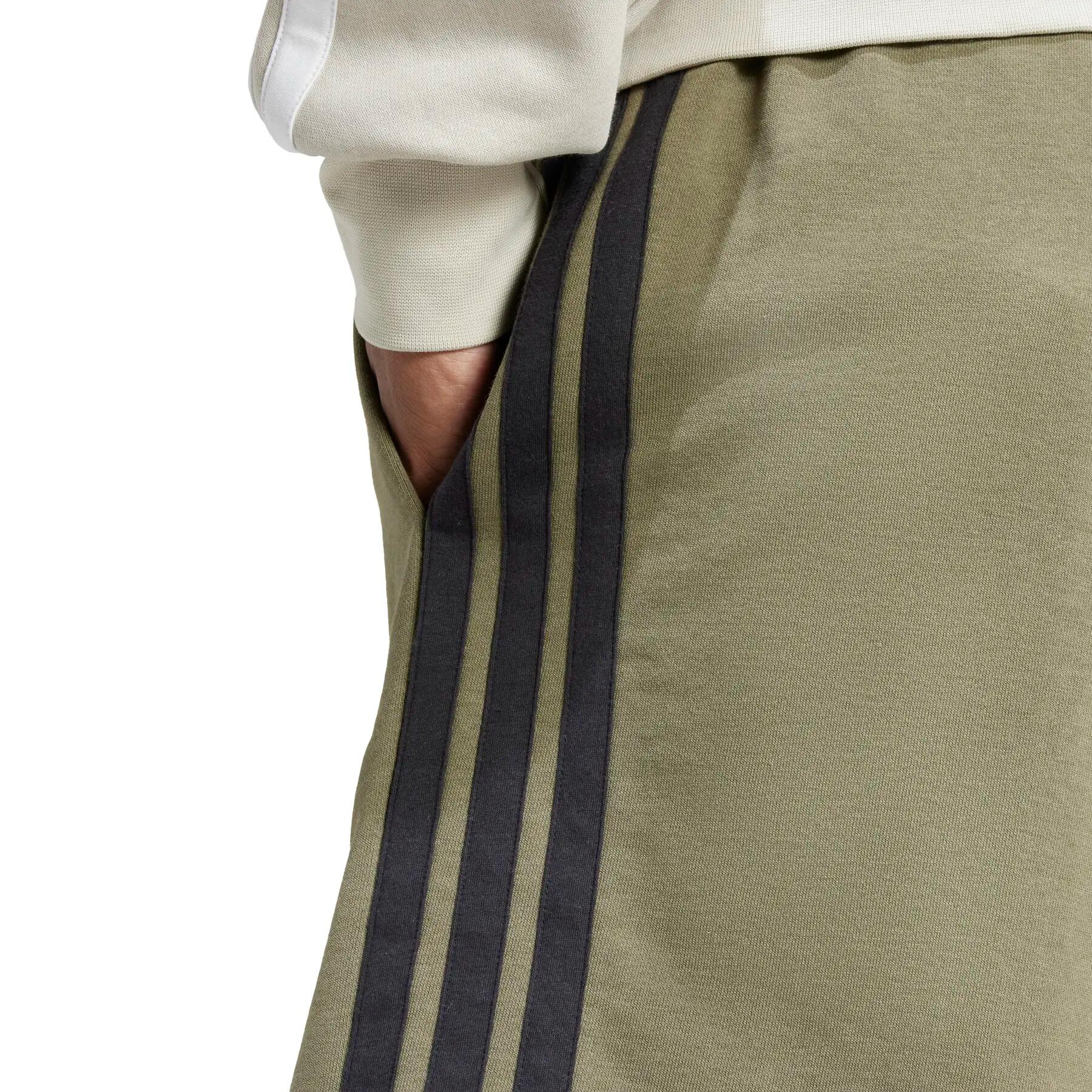 Short adidas Essentials 3-Stripes 6/6