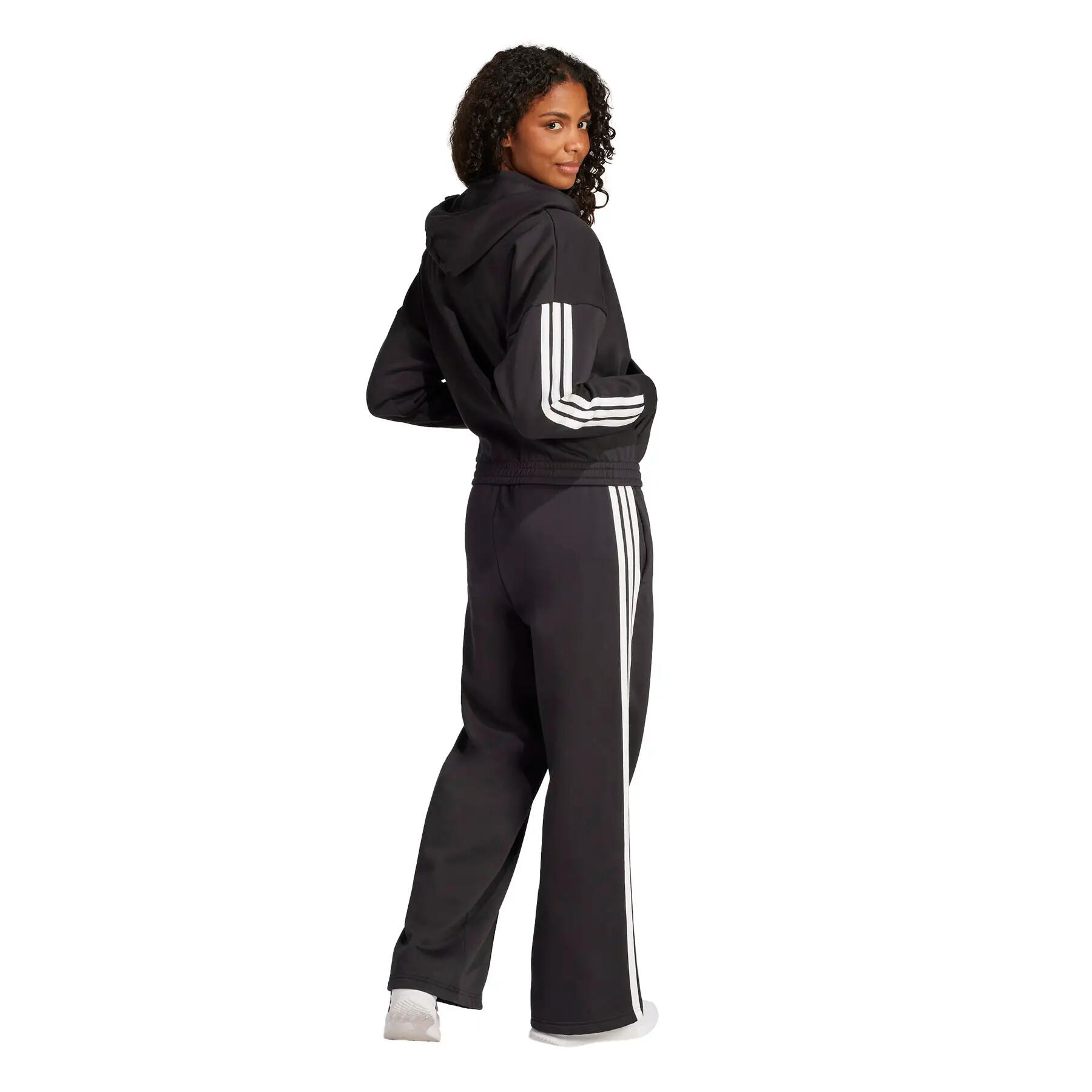 Trainingsanzug Damen adidas Energize 6/7