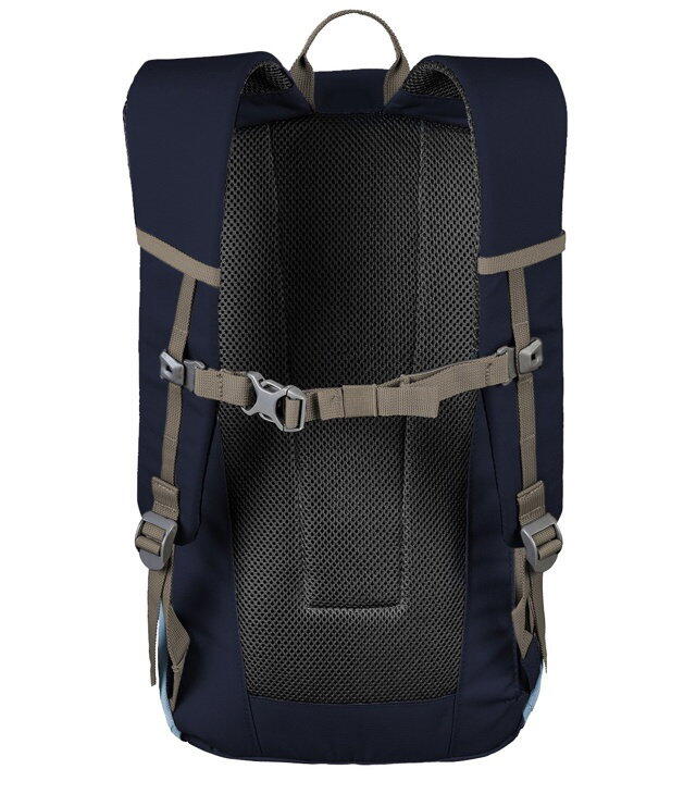 Rugzak Hannah Renegade 20 3/7