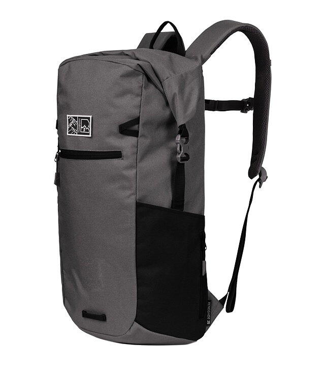 Rucksack Hannah Renegade 25 3/7