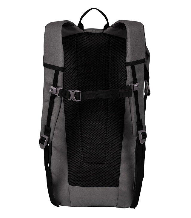 Rucksack Hannah Renegade 25 2/7