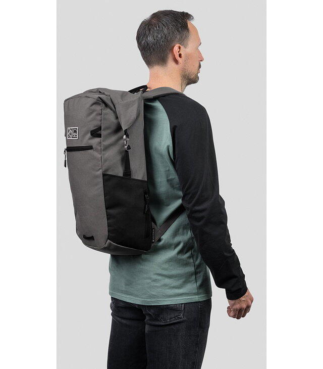 Rucksack Hannah Renegade 25 5/7