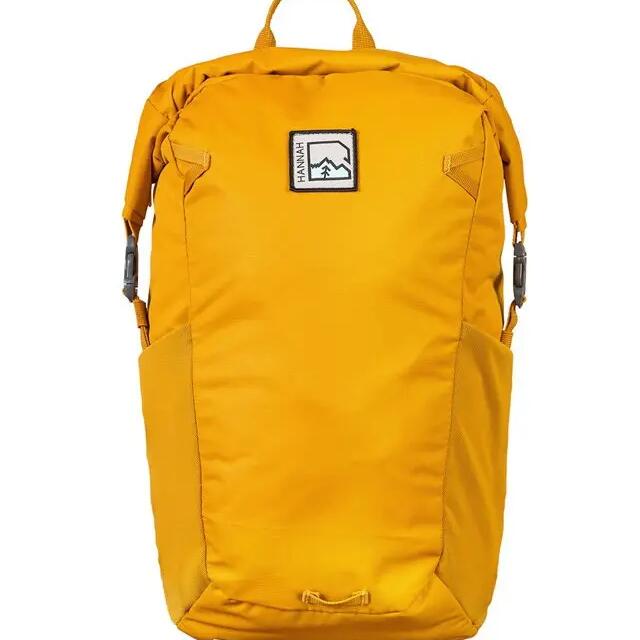 Hannah Backpack RENEGADE 20