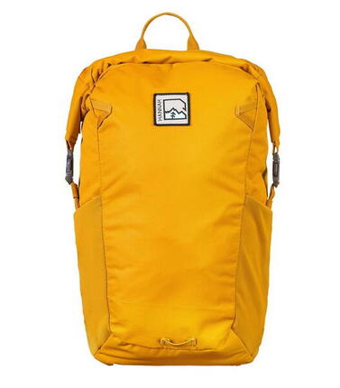 Sac à dos Hannah Renegade 20