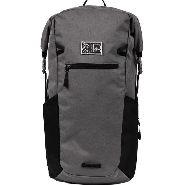 Backpack Hannah Renegade 25
