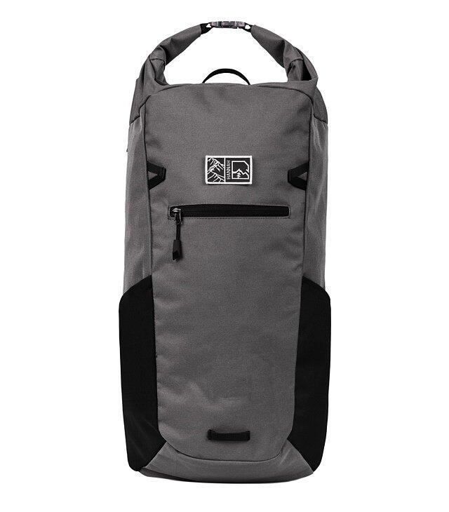 Rucksack Hannah Renegade 25 4/7