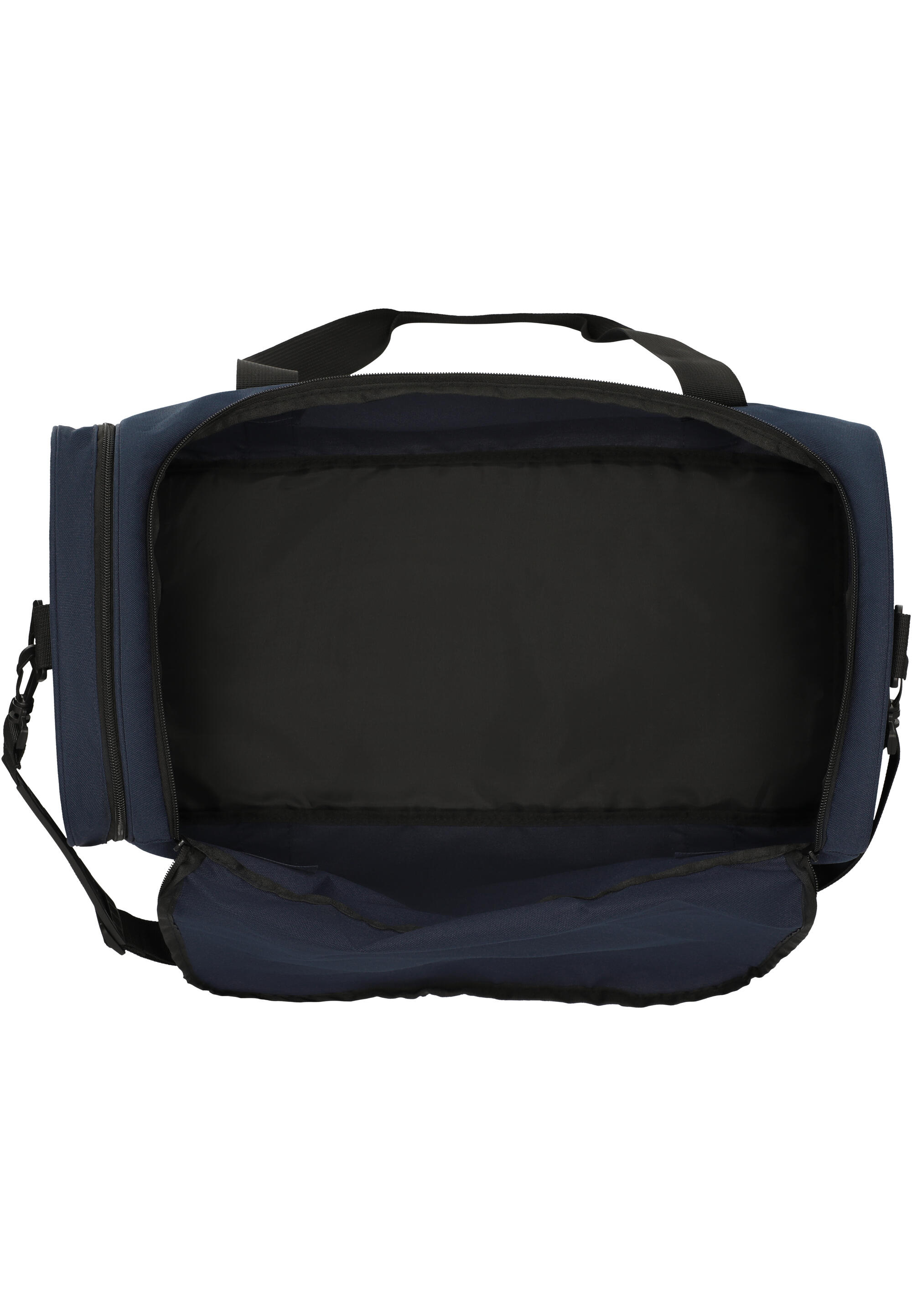 Sac de sport Lanakila 20L 5/5
