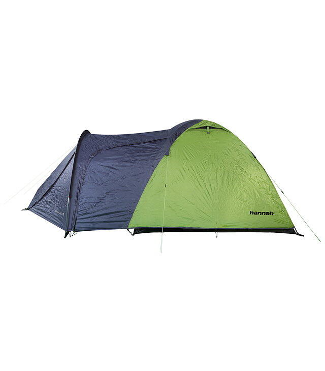 Tent Hannah Arrant 3 5/7