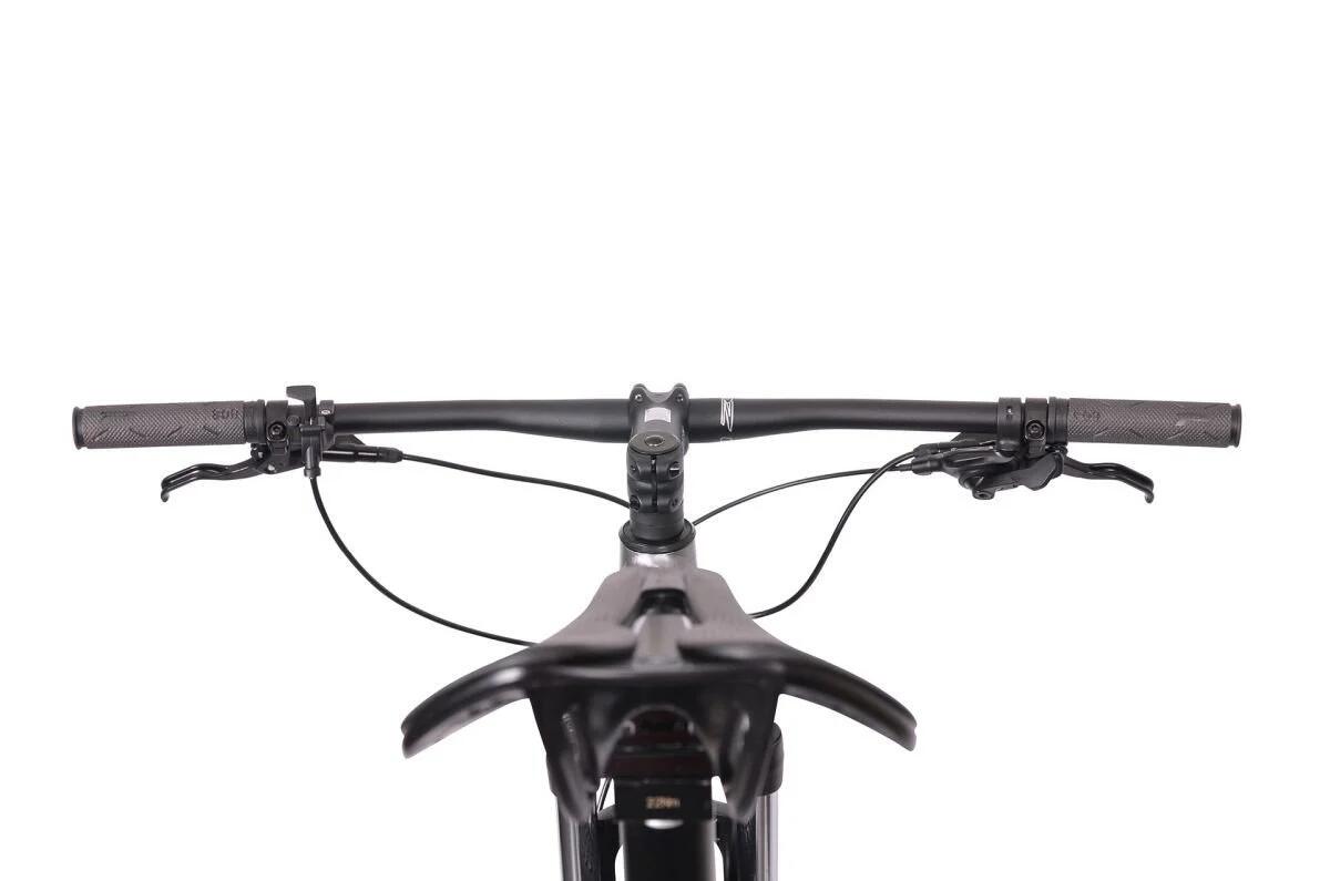 MTB GAVIA 87AJ 29" Shimano Deore 11V 5/7