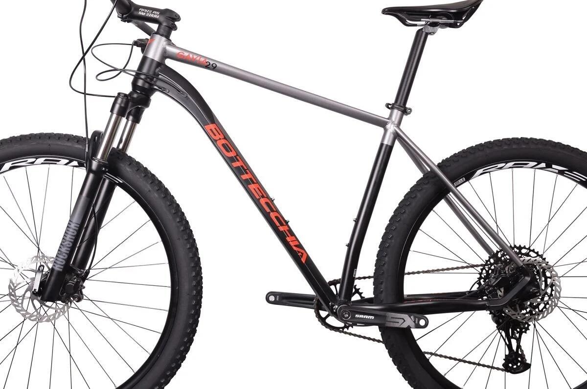 günstige mtb pedale ANSJS Mountainbike-Pedale mit 3 Kugellagern, flache 1,4 cm, Blau (A001 Blau) Sport & Freizeit Giro Jag Fahrrad Handschuhe Weihnachten/Weihnachts Deko + Zubehör Model:Eahora Romeo Ultra ll Display