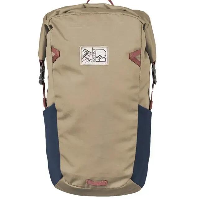 BEIGE / BROWN