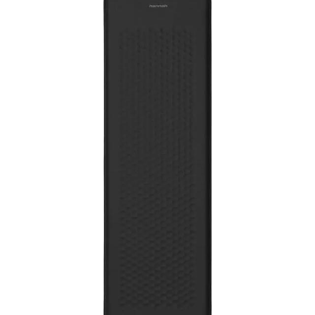 Hannah mattress LEISURE 7,0 WIDE