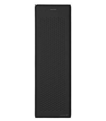 Hannah-matras leisure 7,0 wide