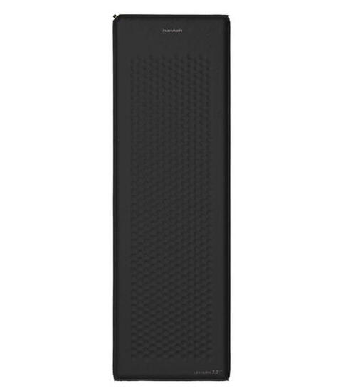Hannah Matratze LEISURE 7,0 WIDE