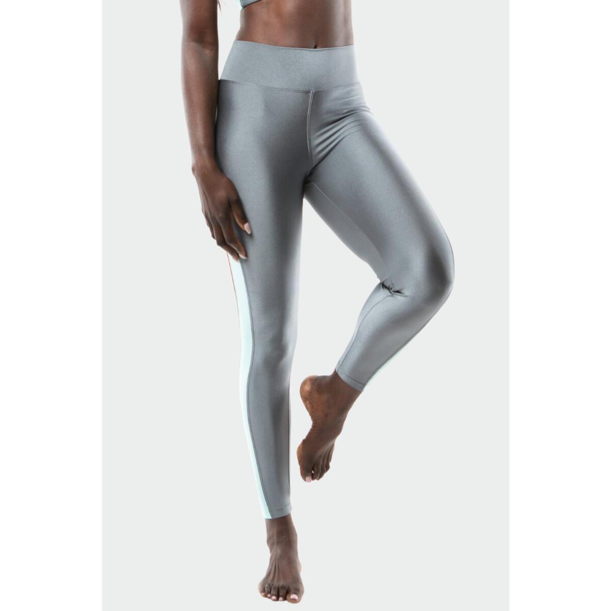 legging de compression femme