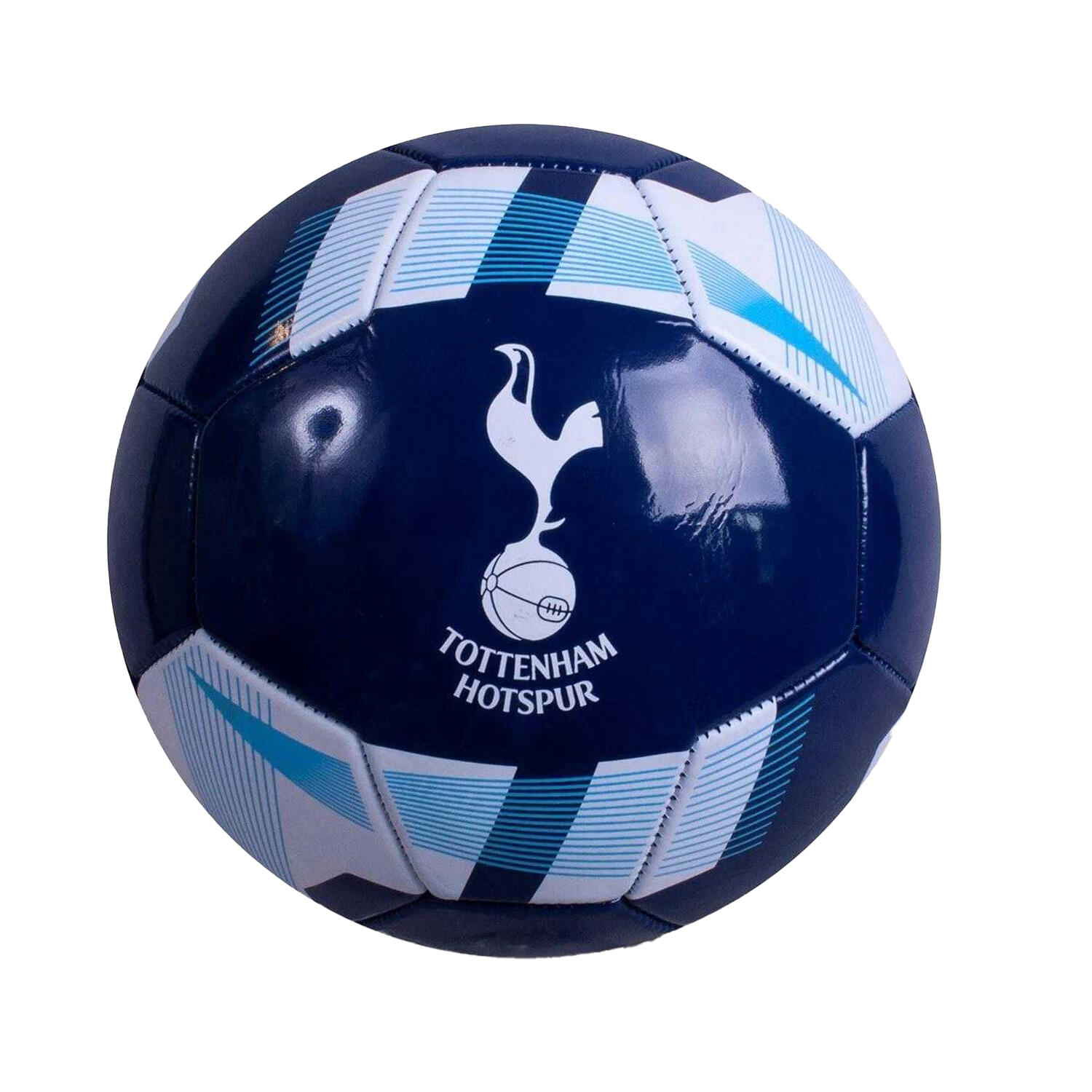 Tottenham Hotspur FC Classic Team PU 32 Panel Football