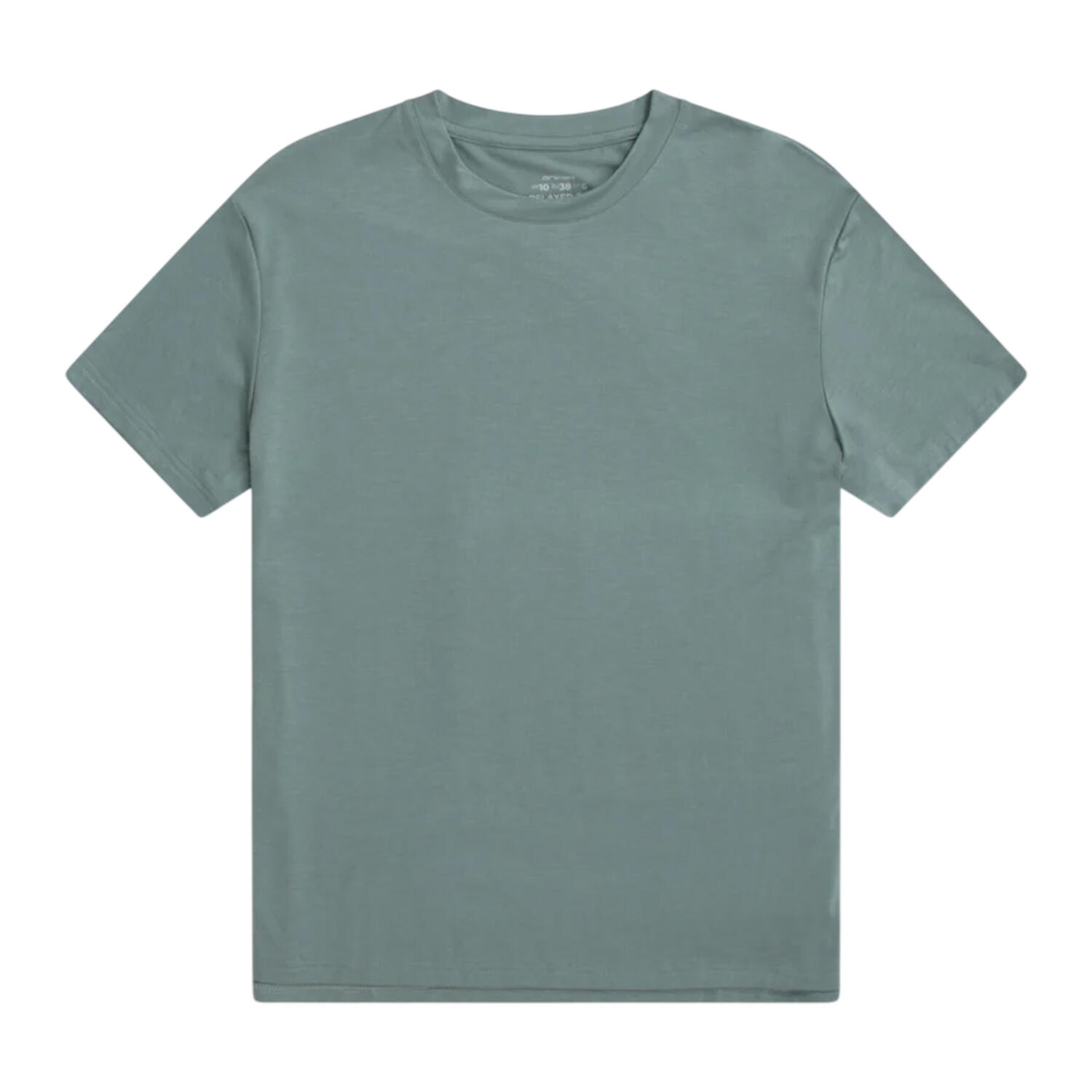Animal Womens/Ladies Sarah Short-Sleeved Active T-Shirt