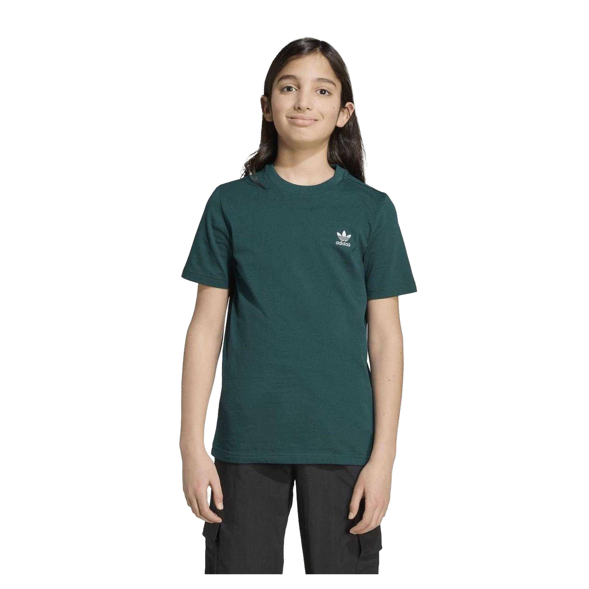 Adidas Childrens/Kids Originals T-Shirt