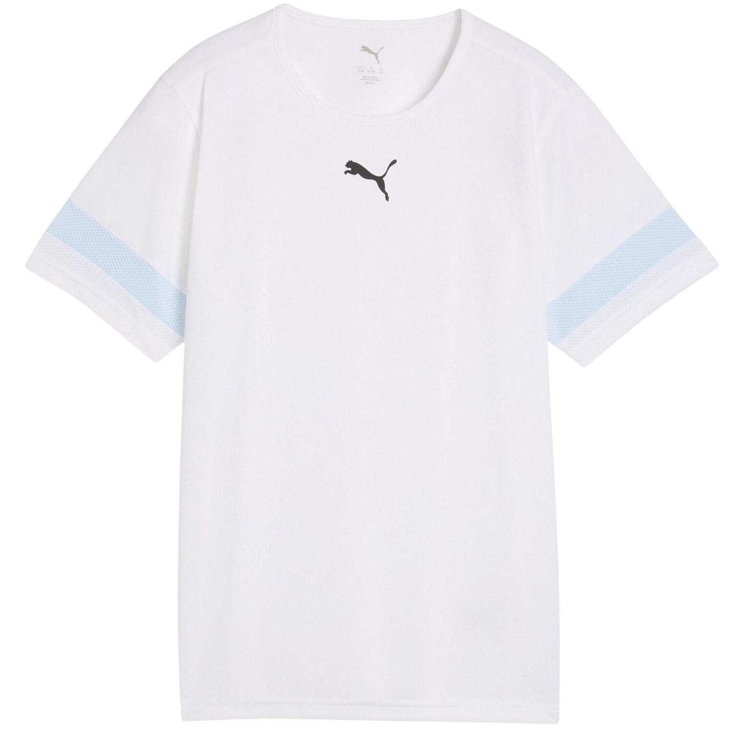 Puma Childrens/Kids Performance T-Shirt