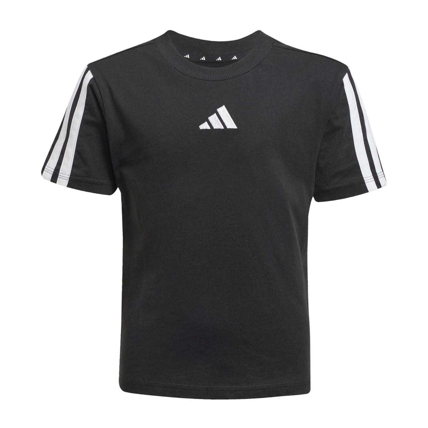 Adidas Childrens/Kids Essentials T-Shirt