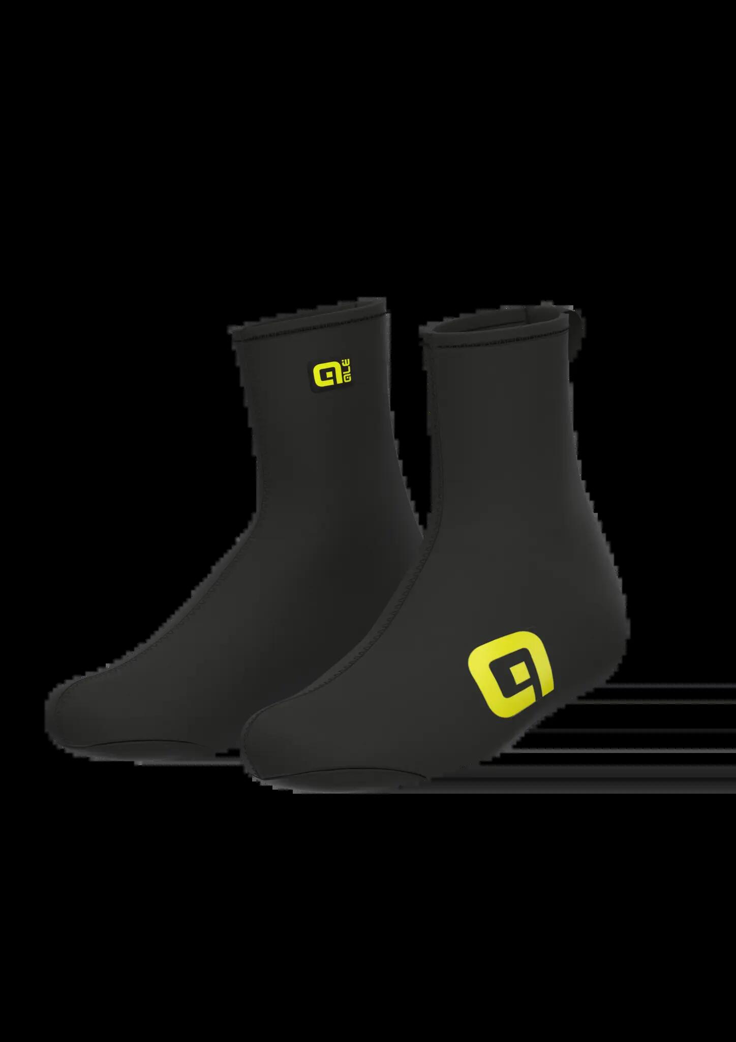 Aquecedores de pernas - NEOPRENE 2/5