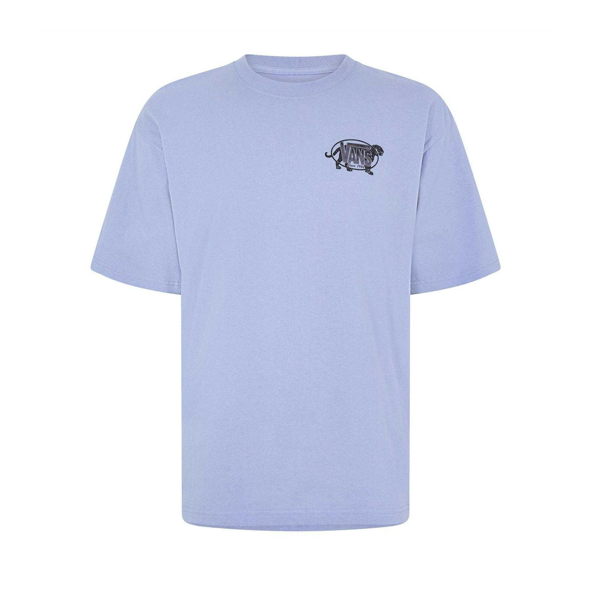 Vans Mens Awakened T-Shirt