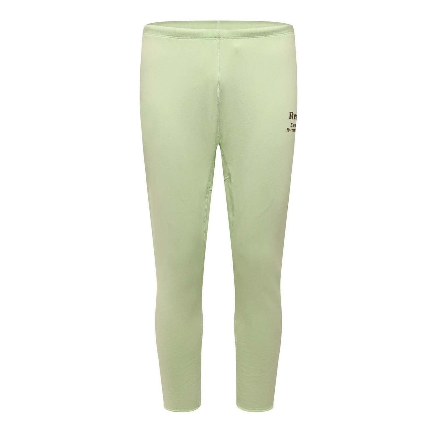 Replay Womens/Ladies Sweatpants