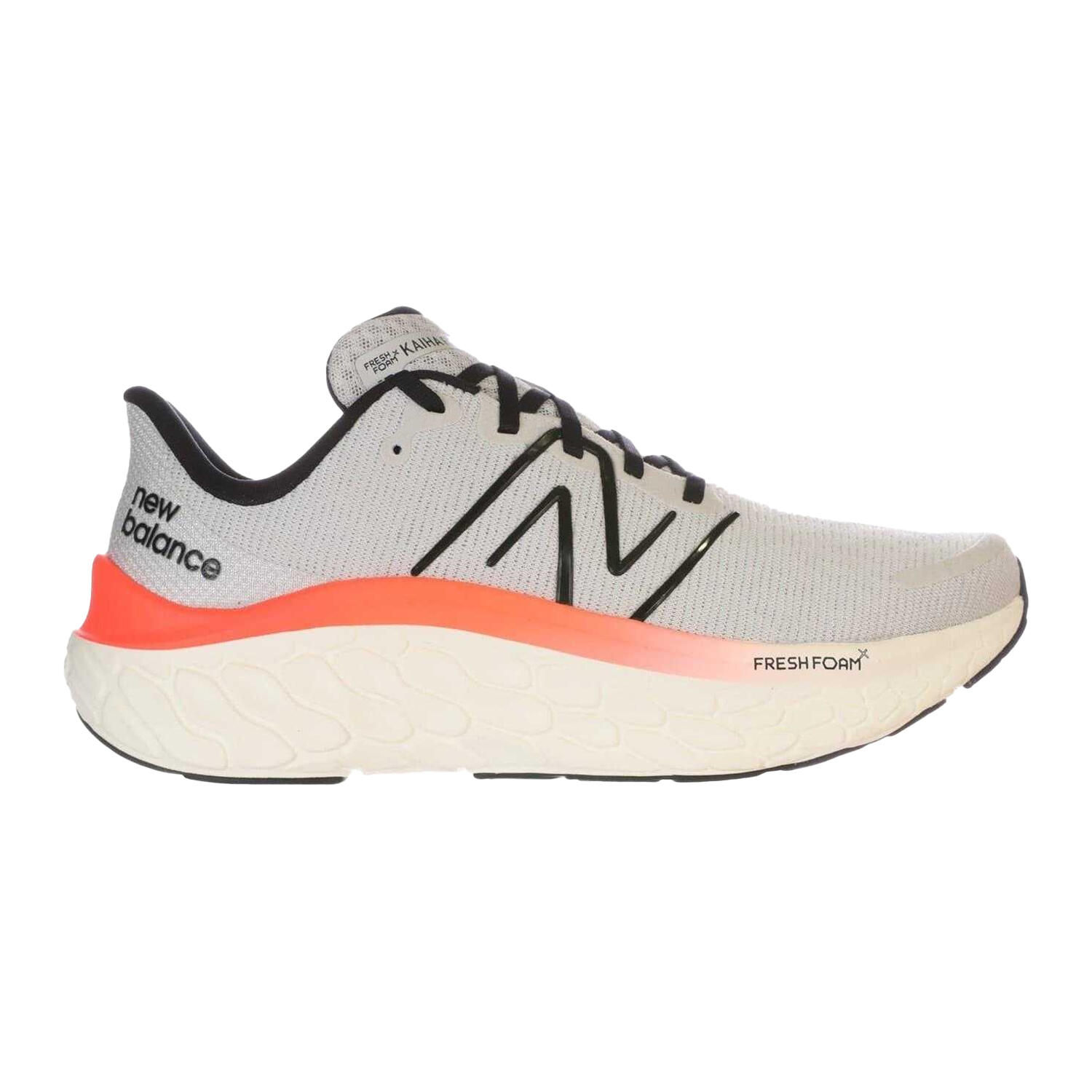 New Balance Mens Fresh Foam X Kaiha Road Shoes
