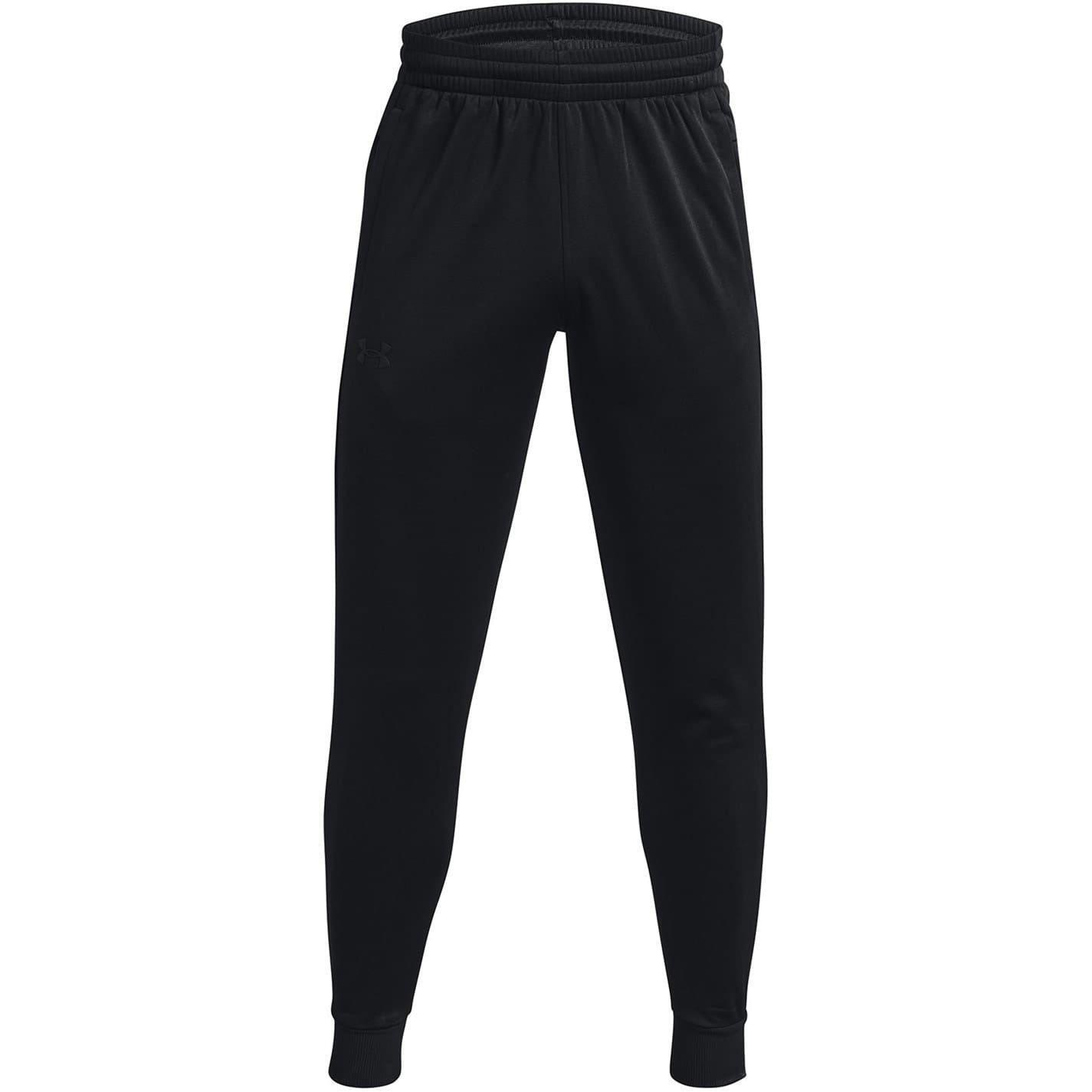 Under Armour Mens Fleece Joggers