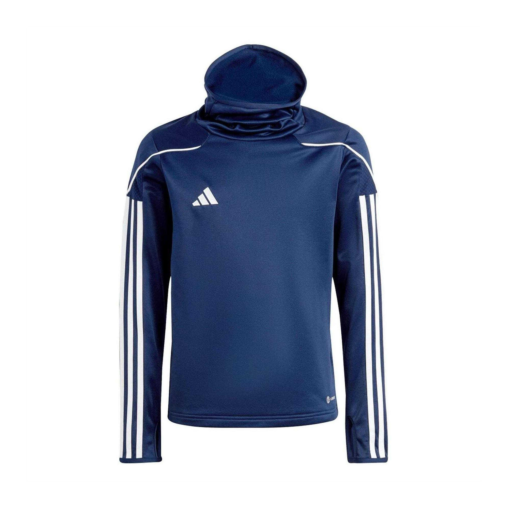 Adidas Childrens/Kids Tiro 23 League Track Top