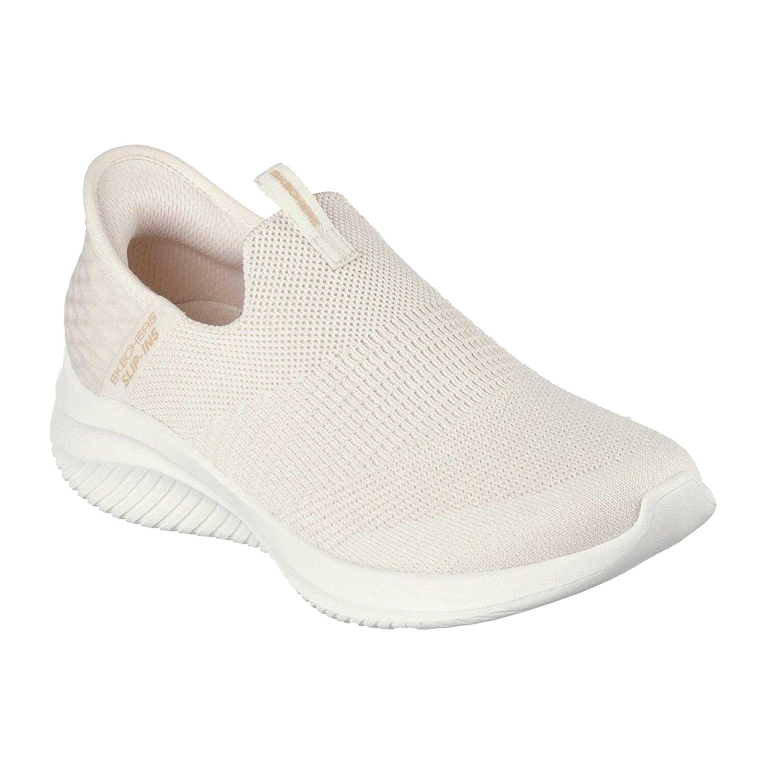 Skechers Unisex Adult Ultra Flex 3.0 - Cozy Streak Stretch Trainers