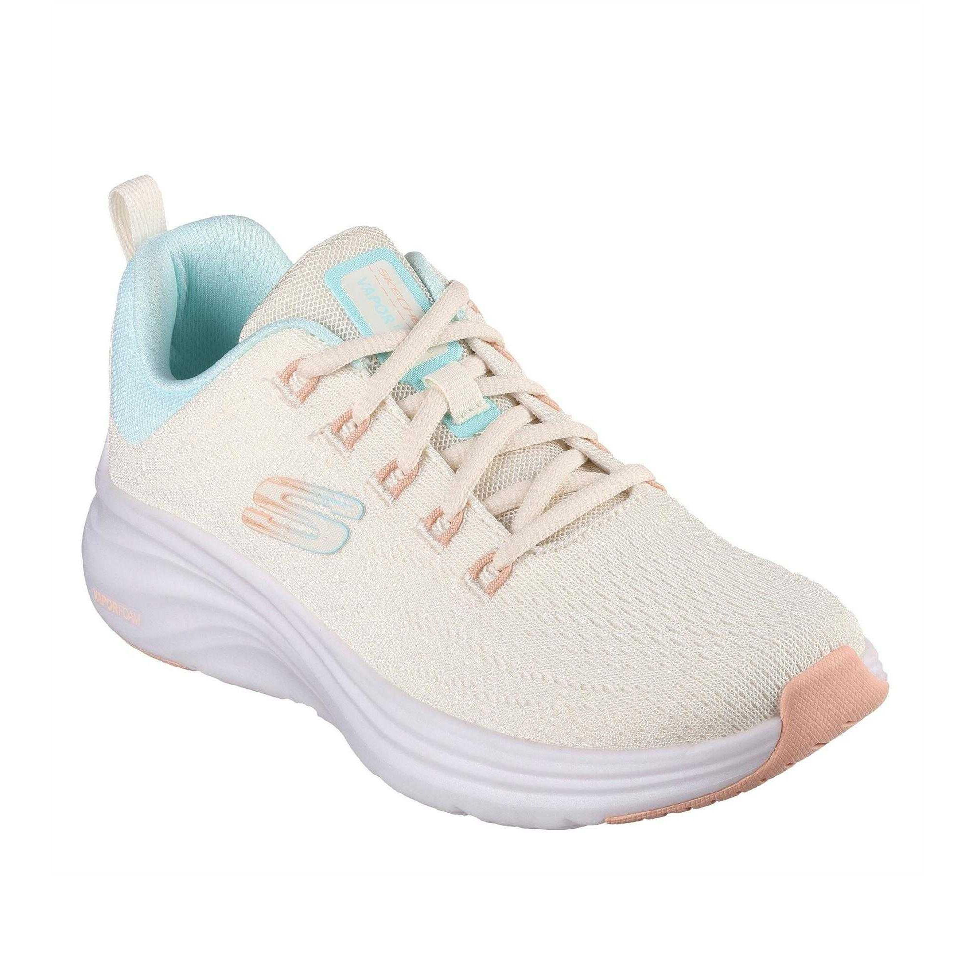 Skechers Womens/Ladies Vapor Foam Trainers