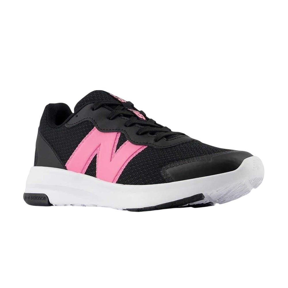 New Balance Childrens/Kids 578 Low Cut Trainers