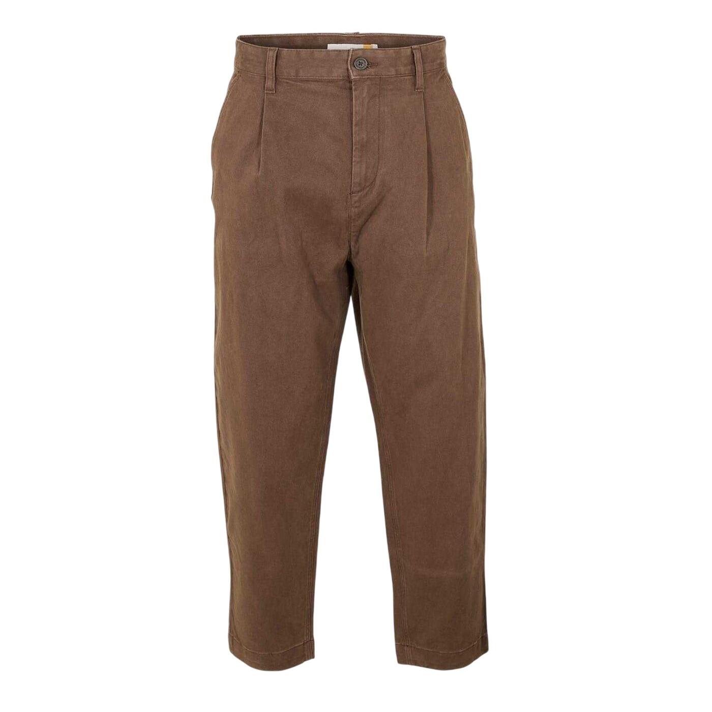 Timberland Mens Claremont Chinos