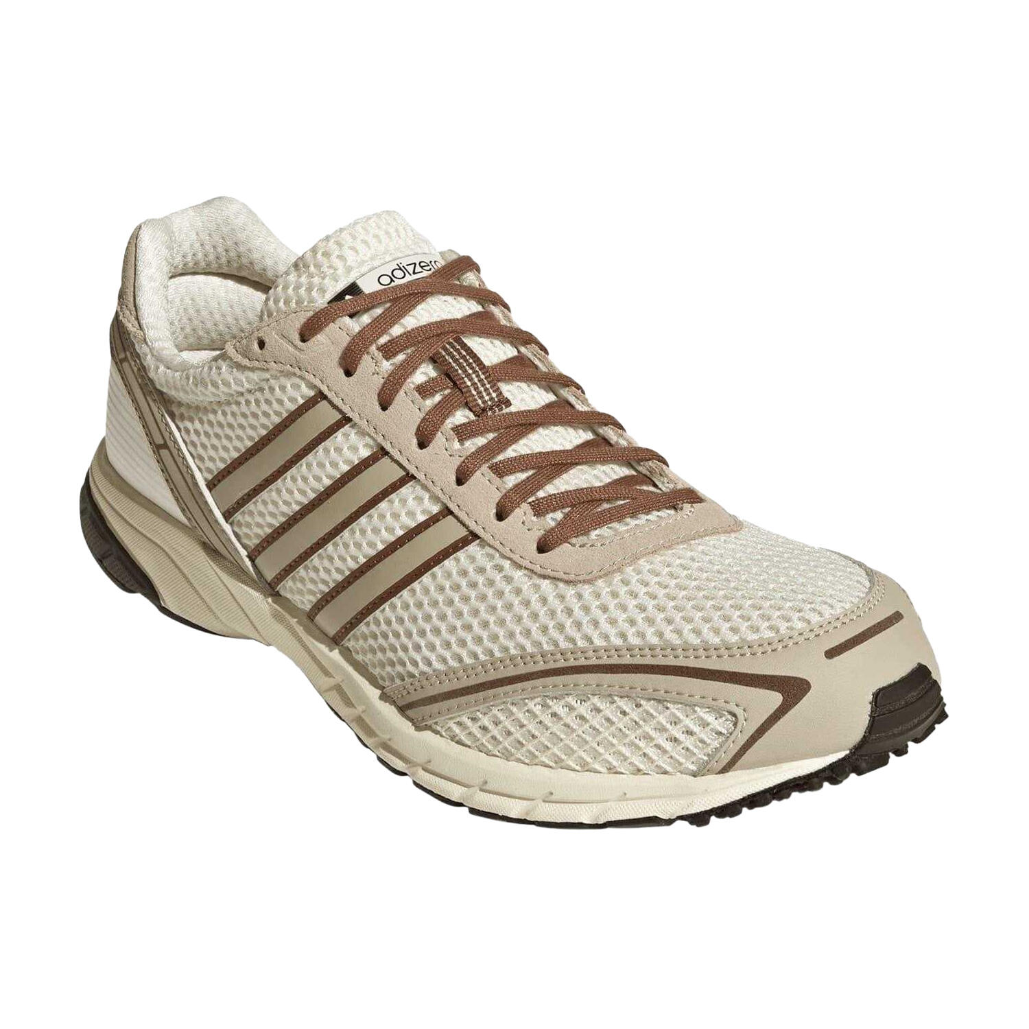 Adidas Womens/Ladies Adizero Trainers