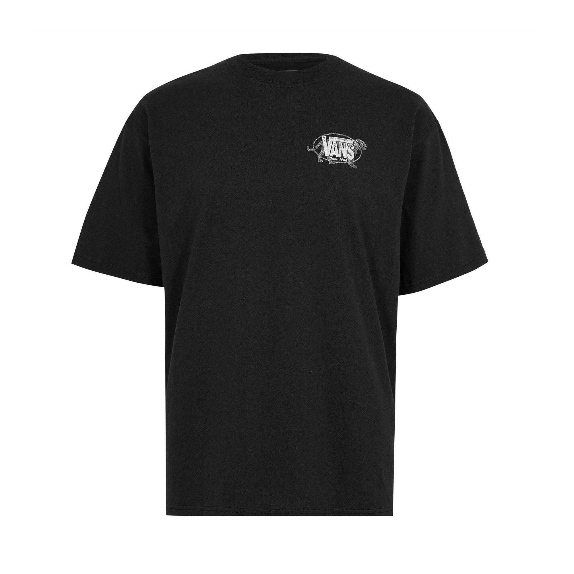 Vans Mens Awakened T-Shirt