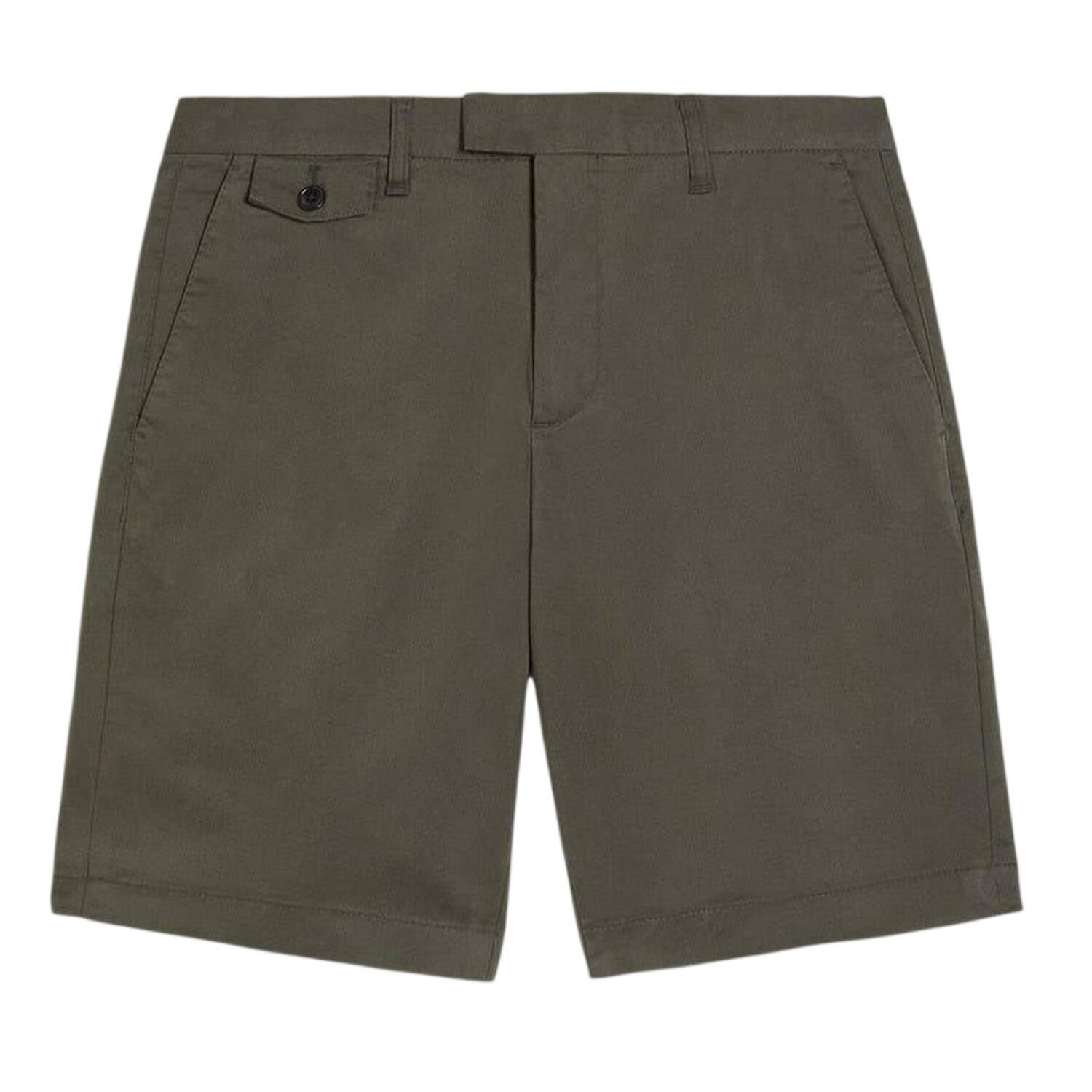 Ted Baker Mens Chino Shorts
