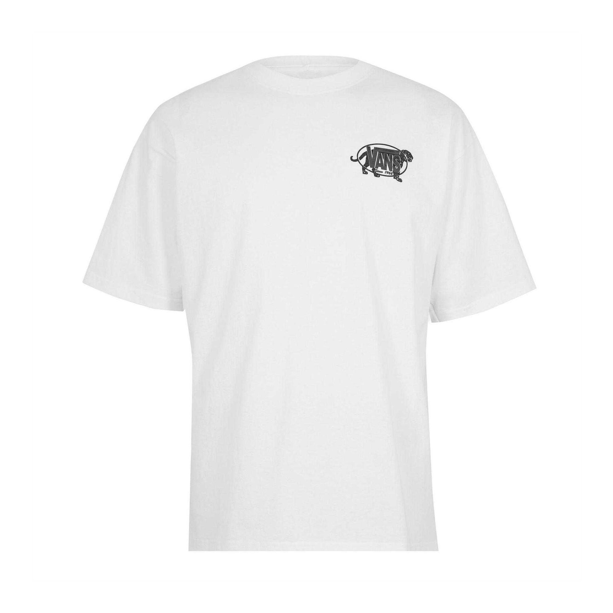 Vans Mens Awakened T-Shirt