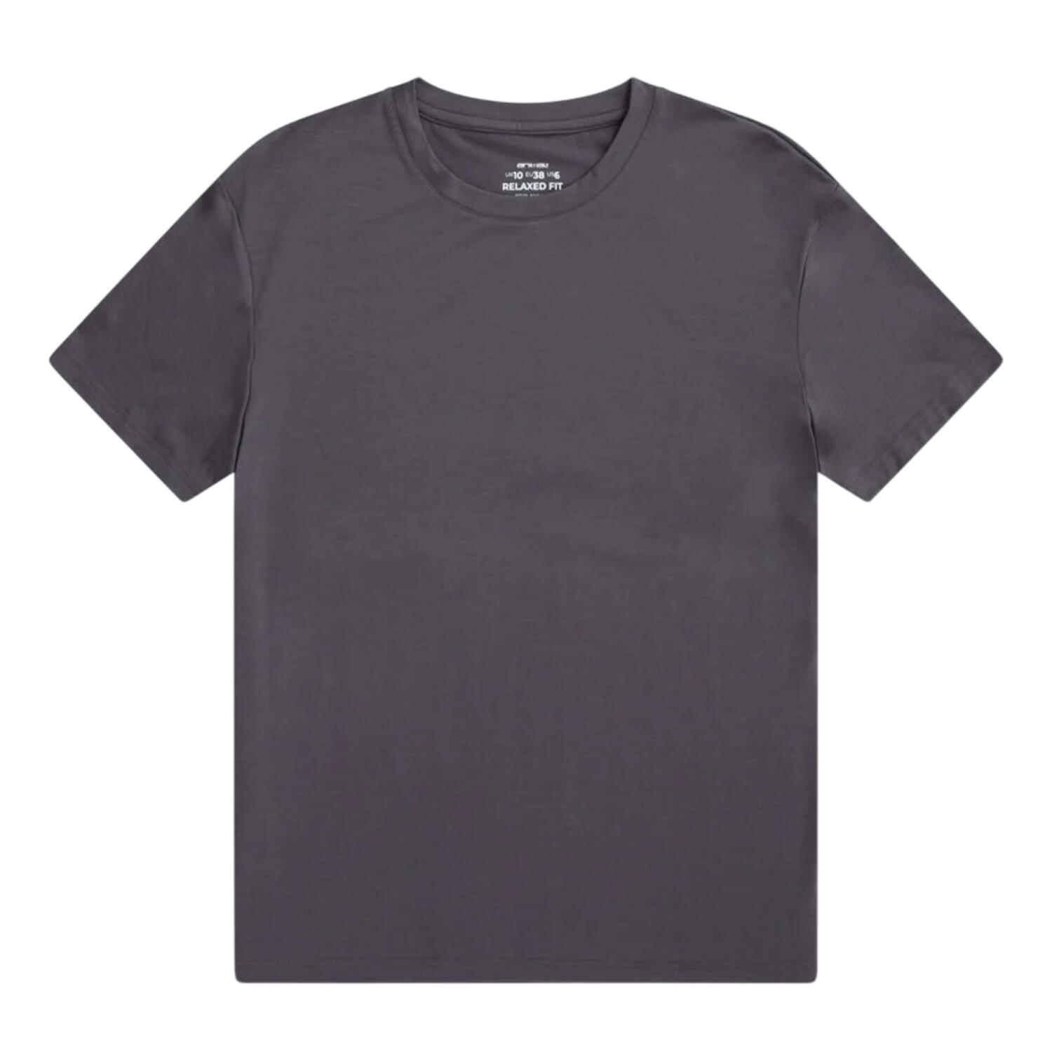 Animal Womens/Ladies Sarah Short-Sleeved Active T-Shirt